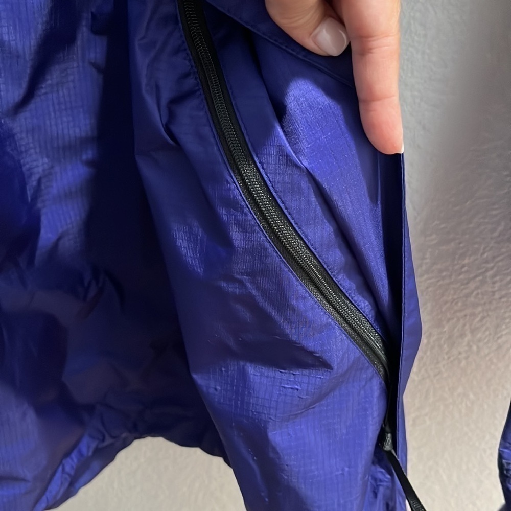 THE NORTH FACE :: TOP - Picture 8 of 14